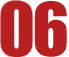 24小時免費售后熱線， 免費專業(yè)技術(shù)指導(dǎo)